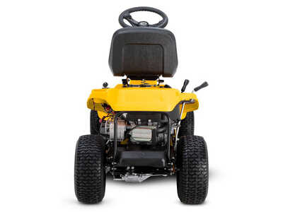 2026 Cub Cadet CC30 30 in. Briggs &, $2195. Photo 4
