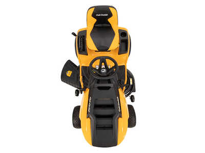 2026 Cub Cadet XT1 LT42 IntelliPOWE, $2549. Photo 7