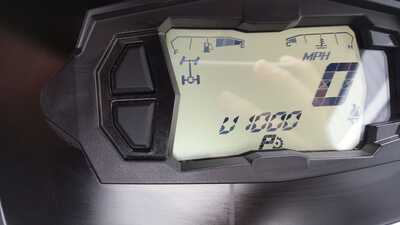 2026 Arctic Cat PROWLER PRO XT, $20249. Photo 5