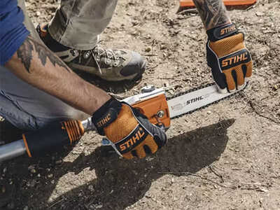 0 Stihl HT 135, $799.99. Photo 3