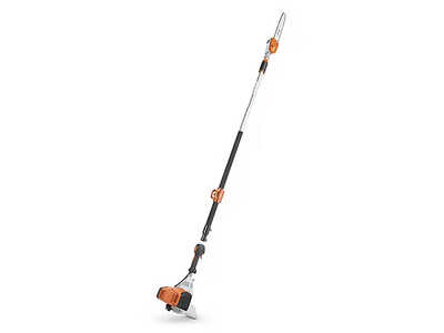 0 Stihl HT 135, $799.99. Photo 1
