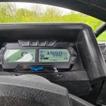 2019 Arctic Cat Wildcat XX LTD, $10299. Photo 5