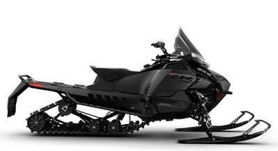 2027 Arctic Cat ZR 858 Sno Pro EPS E, $19199. Photo 1