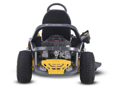 2026 Cub Cadet Ultima Series ZS Z2, $4995. Photo 8