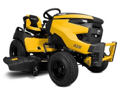 2026 Cub Cadet XT2 GX54 D 54 in. Ko, $4995. Photo 5