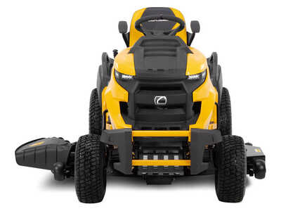 2026 Cub Cadet XT2 GX54 D 54 in. Ko, $4995. Photo 7