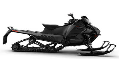2027 Arctic Cat XF 858 Sno Pro ES (G, $18699. Photo 1