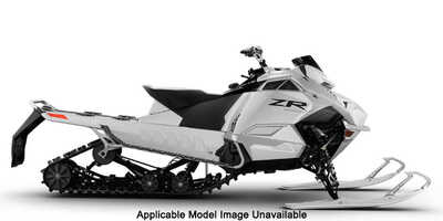 2027 Arctic Cat XF 858 Sno Pro SG, $18799. Photo 1