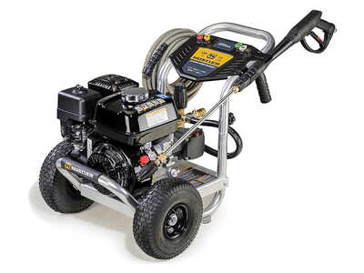 0 Hustler Turf Equipme HH3725, $785. Photo 1