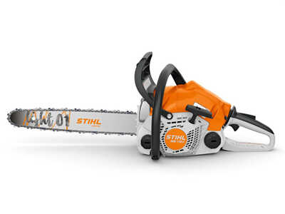 0 Stihl MS 172 C-E 16 in., $249.95. Photo 2