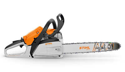 0 Stihl MS 172 C-E 16 in., $249.95. Photo 1