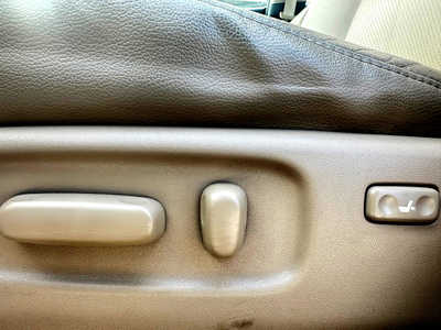 2011 Toyota RAV4, $12900. Photo 12