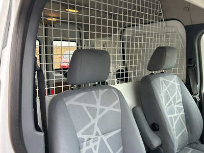 2011 Ford Transit Connect, $7900. Photo 11