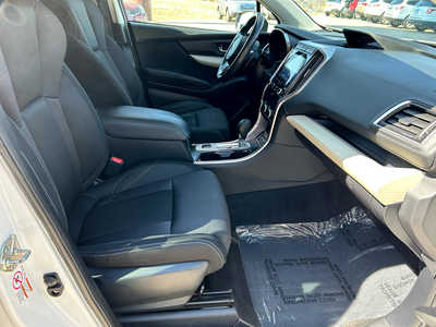 2019 Subaru Ascent, $17900. Photo 10