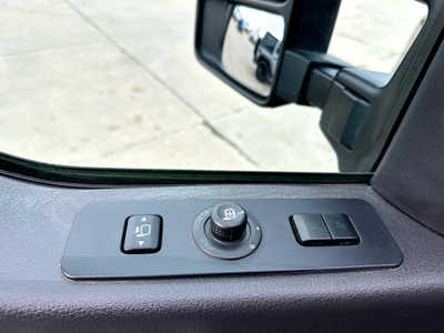 2012 Ford F350 Crew Cab, $25900. Photo 12