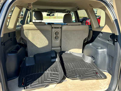 2011 Toyota RAV4, $9900. Photo 12