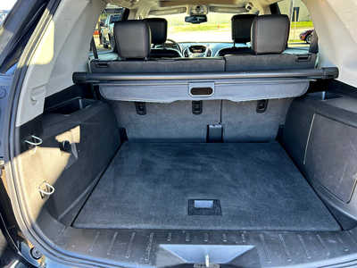 2016 GMC Terrain, $9900. Photo 12