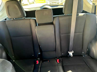 2014 Toyota RAV4, $15900. Photo 12