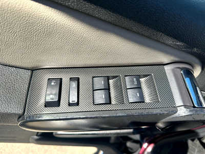 2007 Ford Explorer, $9900. Photo 12