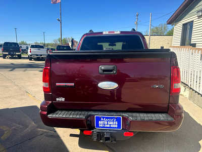 2007 Ford Explorer, $9900. Photo 3