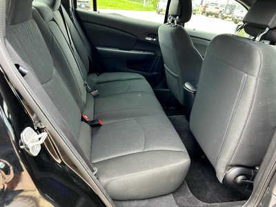2012 Chrysler 200, $8900. Photo 11