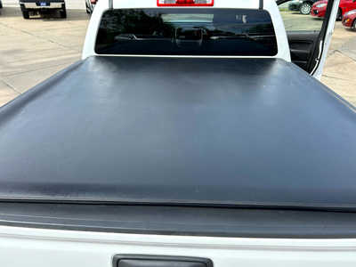 2015 GMC Canyon Crew Cab, $15900. Photo 12
