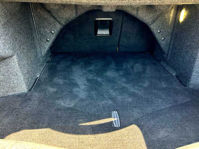 2013 Lincoln MKZ, $9900. Photo 12