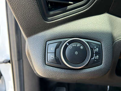 2016 Ford Escape, $7900. Photo 12