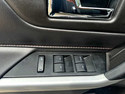 2014 Ford Edge, $0. Photo 12