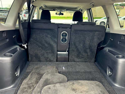 2011 Toyota RAV4, $12900. Photo 12