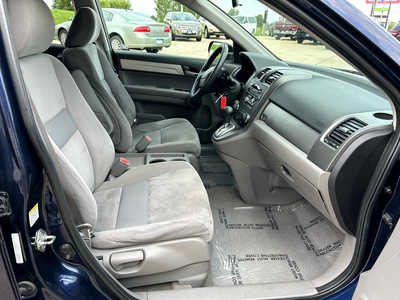 2010 Honda CR-V, $11900. Photo 10