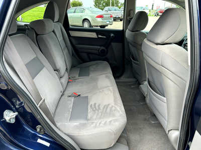 2010 Honda CR-V, $11900. Photo 11