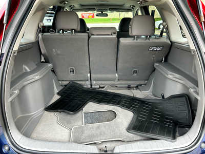 2010 Honda CR-V, $11900. Photo 12