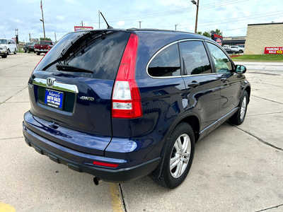 2010 Honda CR-V, $11900. Photo 7
