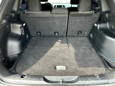 2014 Jeep Cherokee, $7900. Photo 12