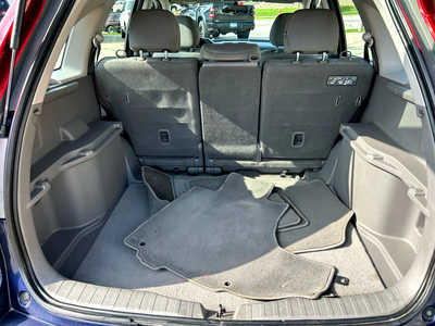 2010 Honda CR-V, $4900. Photo 12