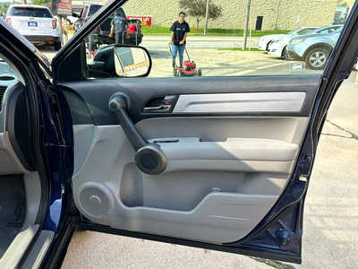2010 Honda CR-V, $4900. Photo 9
