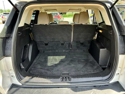2017 Ford Escape, $6900. Photo 12