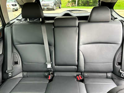 2016 Subaru Outback, $13900. Photo 11
