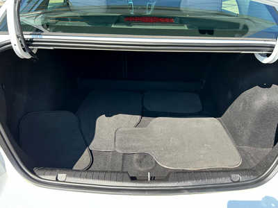 2014 Chevrolet Cruze, $9900. Photo 12