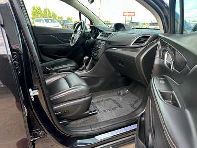 2013 Buick Encore, $6900. Photo 10