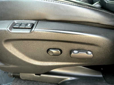 2013 Buick Encore, $6900. Photo 12
