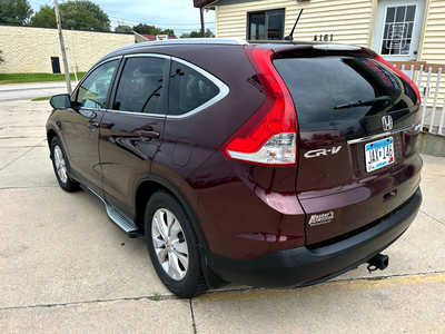 2014 Honda CR-V, $14900. Photo 3