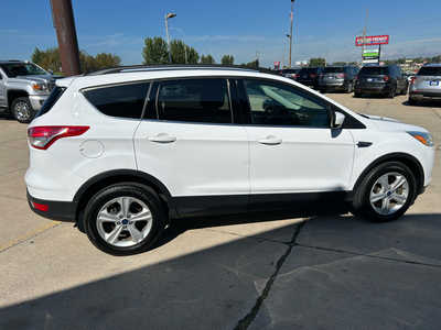 2016 Ford Escape, $8900. Photo 8