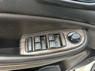 2014 Chevrolet Malibu, $8900. Photo 12