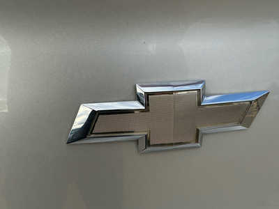 2014 Chevrolet Malibu, $8900. Photo 8
