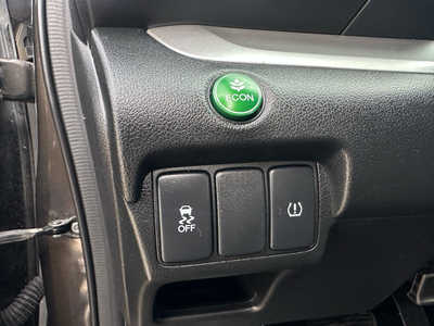 2014 Honda CR-V, $13900. Photo 12