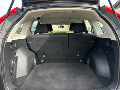 2014 Honda CR-V, $13900. Photo 9