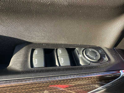 2020 Chevrolet 1500 Crew Cab, $24900. Photo 11