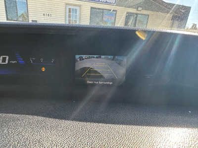 2013 Honda Civic, $0. Photo 11